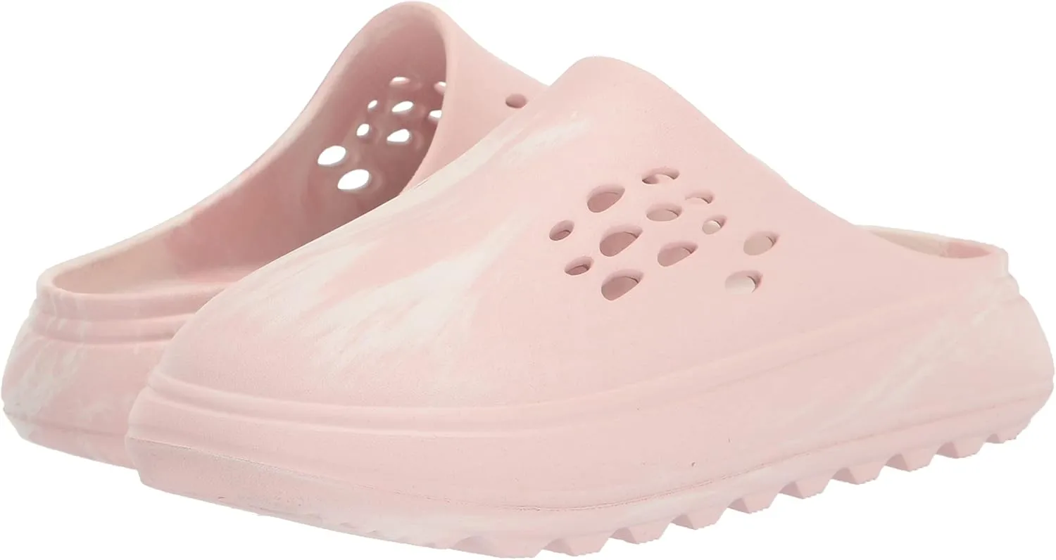 Cool Planet by Steve Madden Women's Current Clog