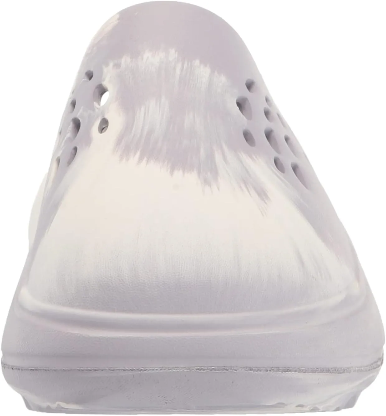 COOL PLANET Women's Current Clog
