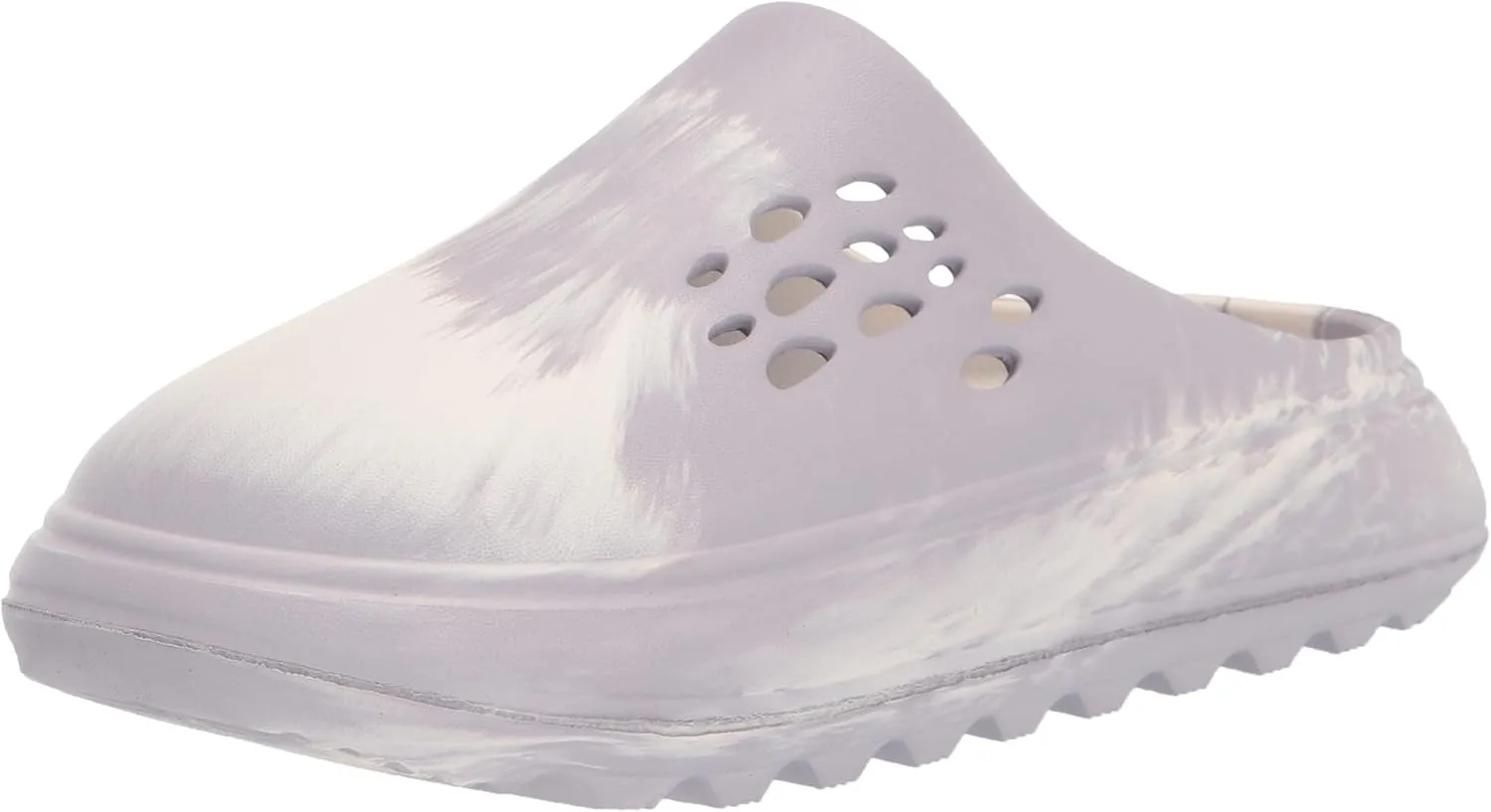 COOL PLANET Women's Current Clog