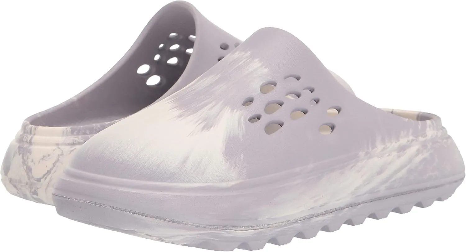 COOL PLANET Women's Current Clog