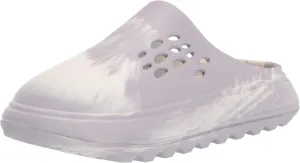 COOL PLANET Women's Current Clog