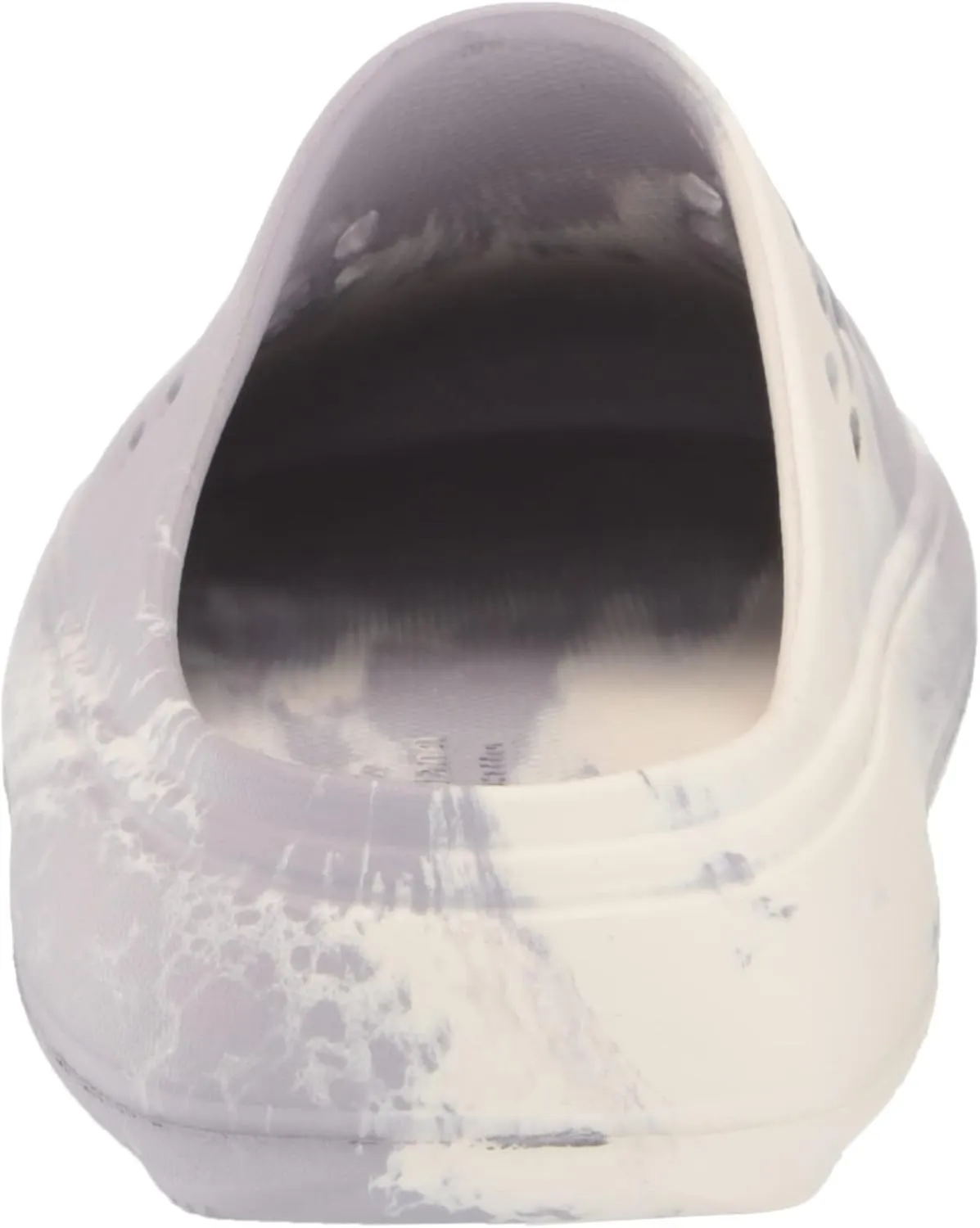 COOL PLANET Women's Current Clog