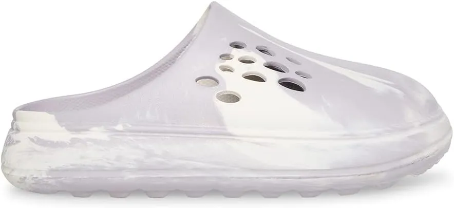 COOL PLANET Women's Current Clog