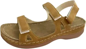 Cool Slippers Female Soft Soled Non Slip Wear Resisting Flat Beach Flops Lady Sandals Women Womens Wide Fit Dress Shoes