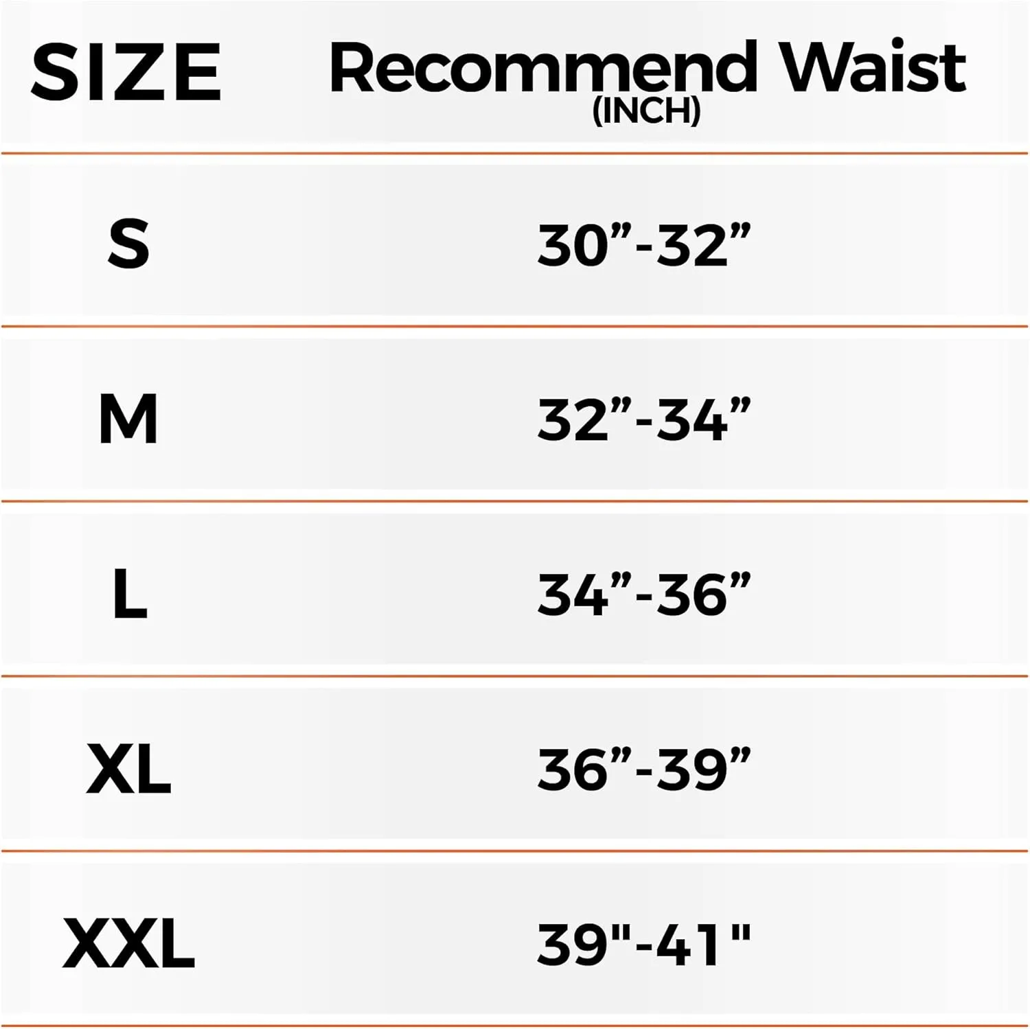 COOLOMG Adult Mens Baseball Padded Sliding Shorts with Soft Protective Cup for Football Lacrosse