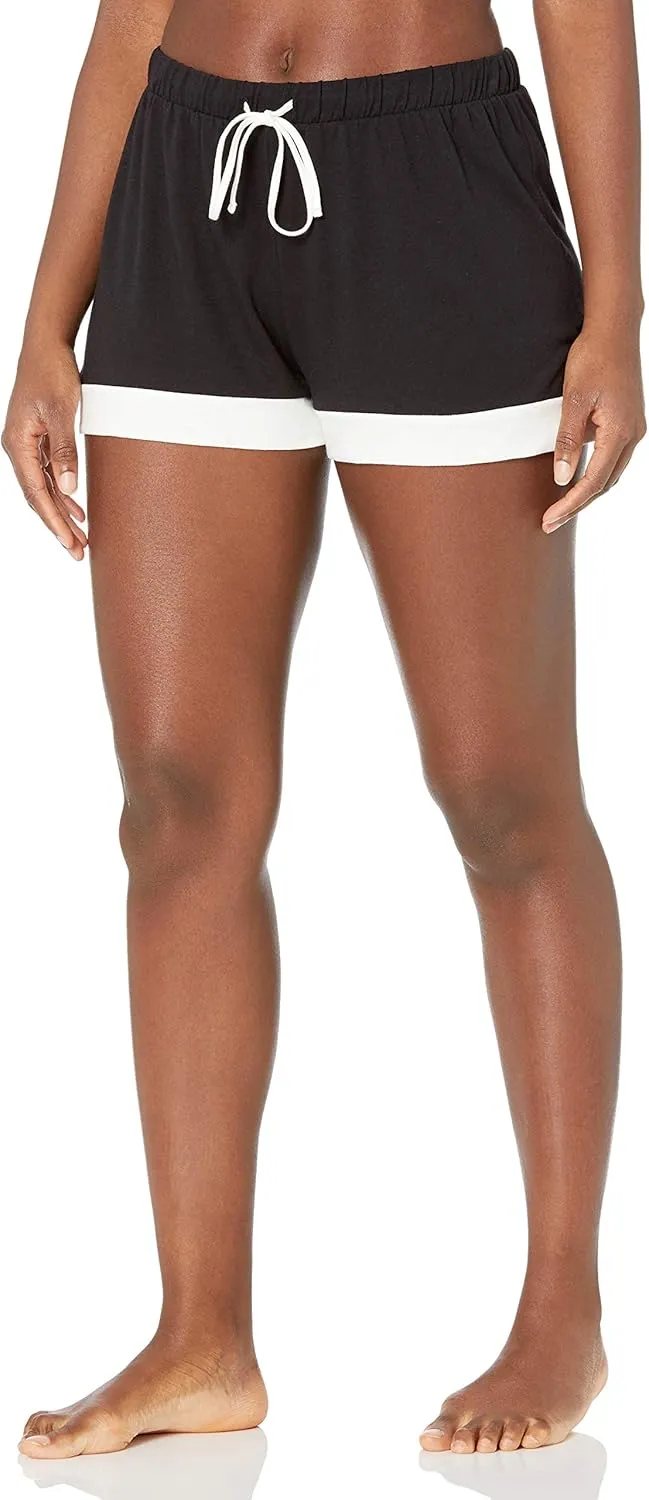 Cosabella Women's Bella Boxer