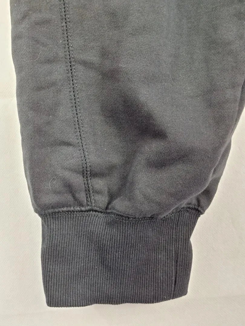 Country Road Comfy Everyday Lounge Pants Size XL