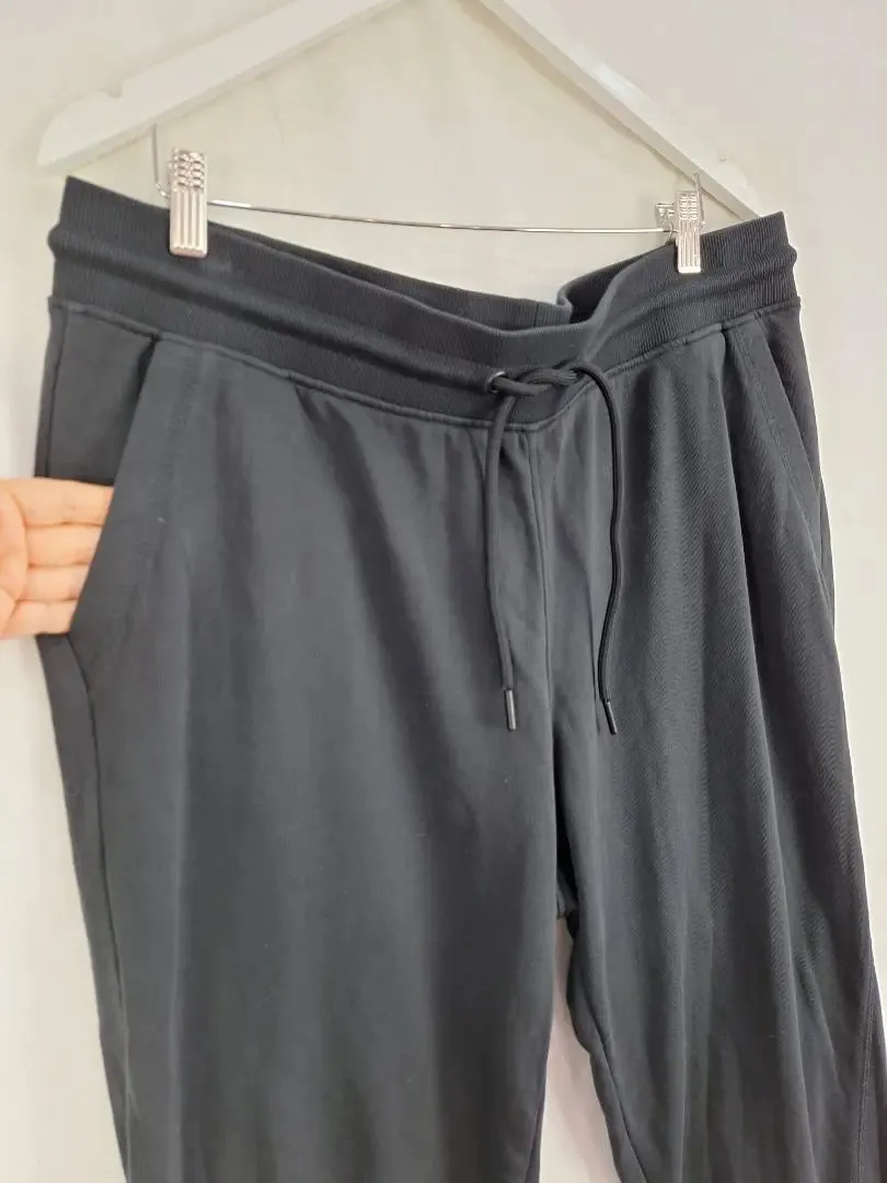 Country Road Comfy Everyday Lounge Pants Size XL