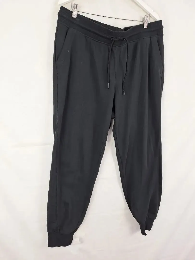 Country Road Comfy Everyday Lounge Pants Size XL