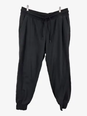 Country Road Comfy Everyday Lounge Pants Size XL