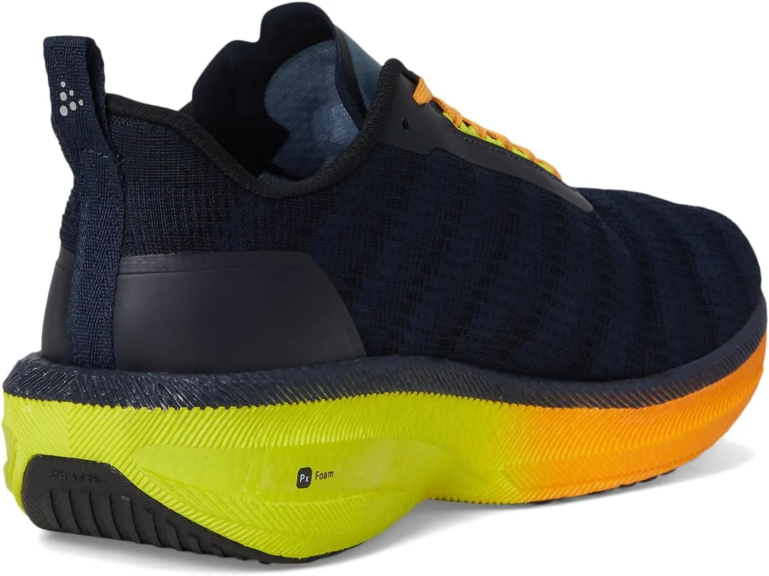 Craft Women's Endurance 2 Sneaker
