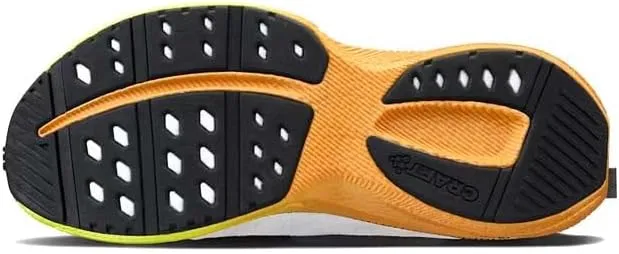 Craft Women's Endurance 2 Sneaker