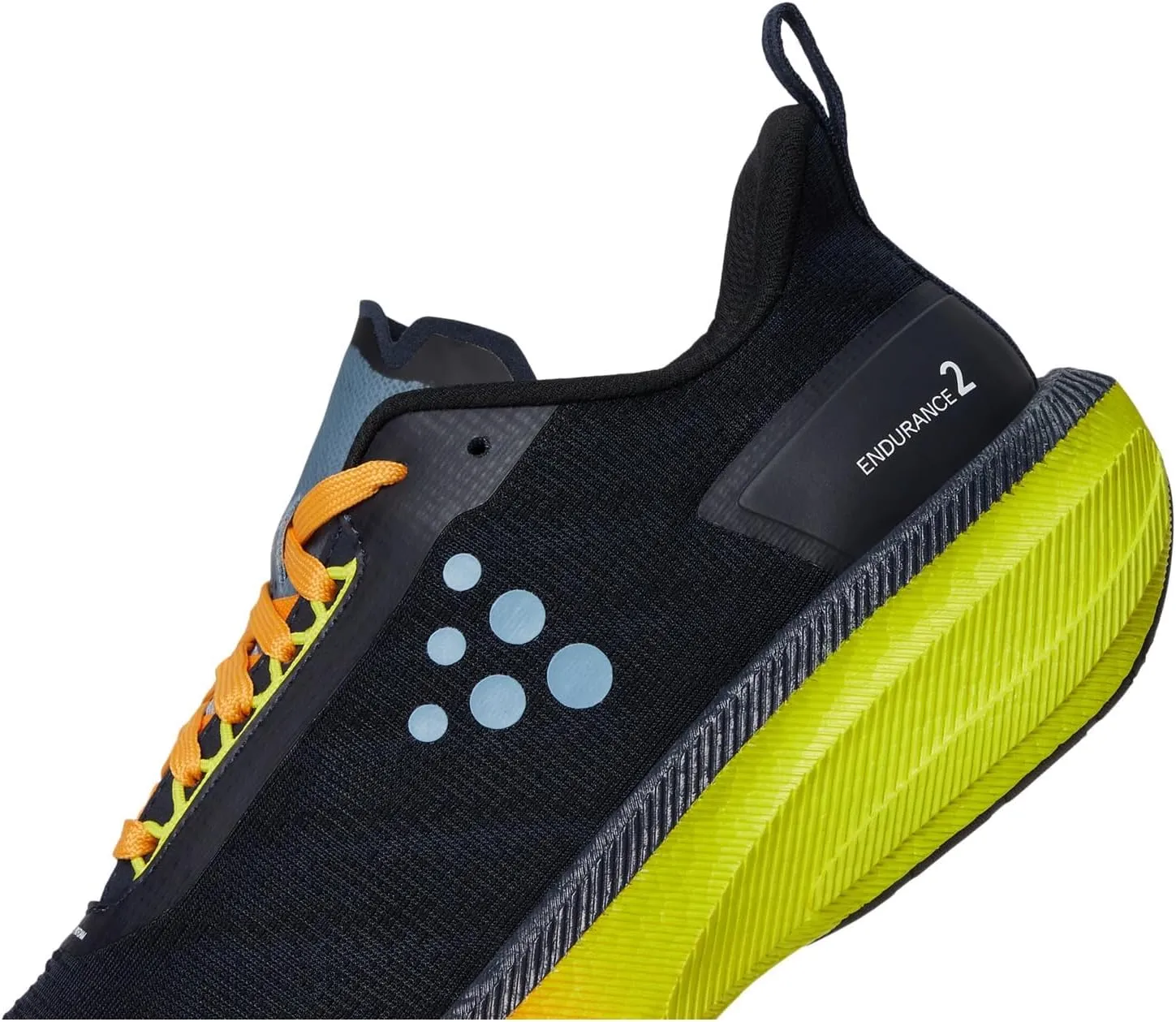Craft Women's Endurance 2 Sneaker