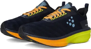 Craft Women's Endurance 2 Sneaker