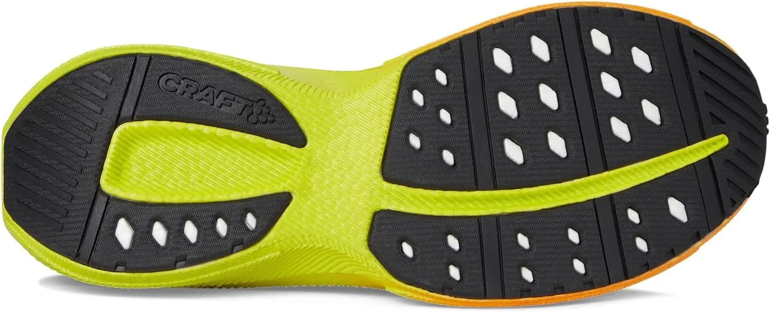Craft Women's Endurance 2 Sneaker