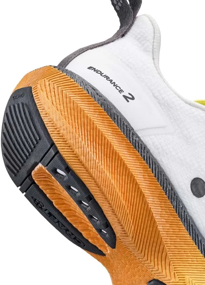 Craft Women's Endurance 2 Sneaker