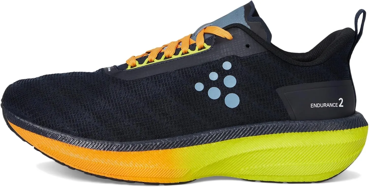 Craft Women's Endurance 2 Sneaker