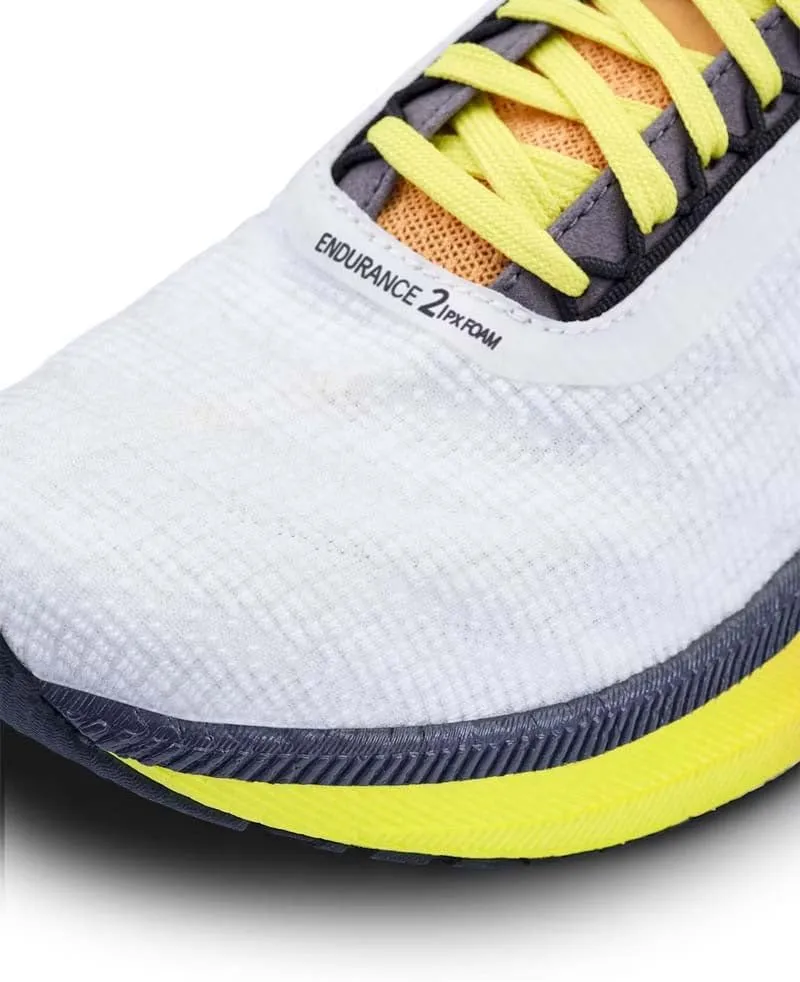 Craft Women's Endurance 2 Sneaker