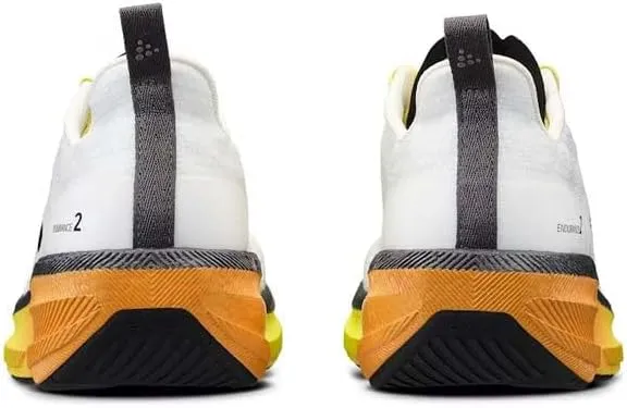 Craft Women's Endurance 2 Sneaker