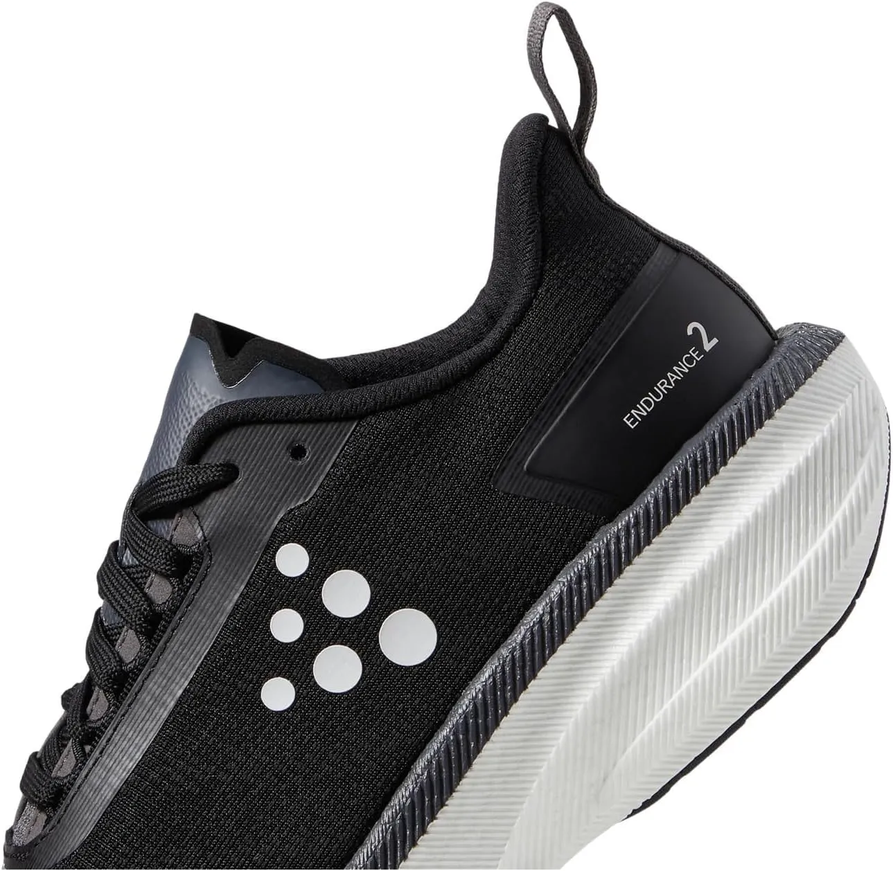 Craft Women's Endurance 2 Sneaker