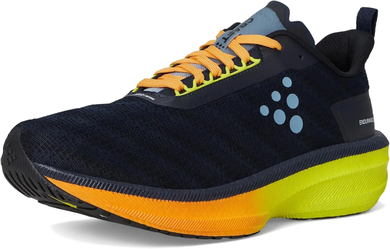 Craft Women's Endurance 2 Sneaker