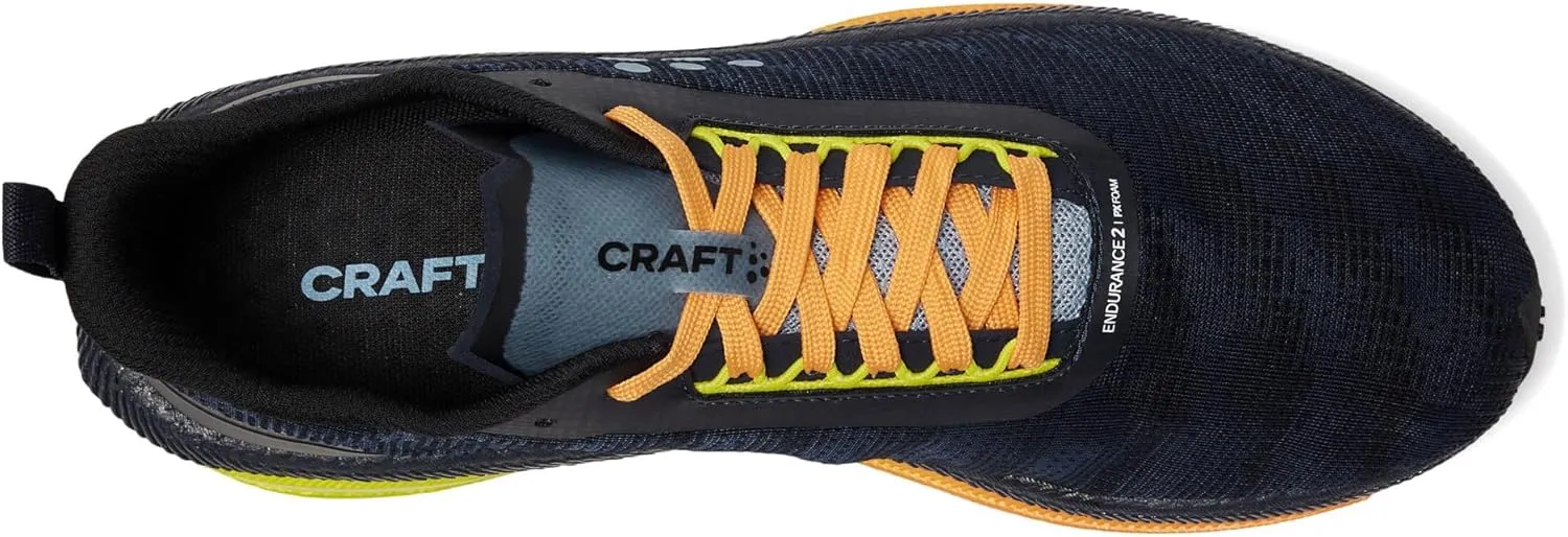 Craft Women's Endurance 2 Sneaker