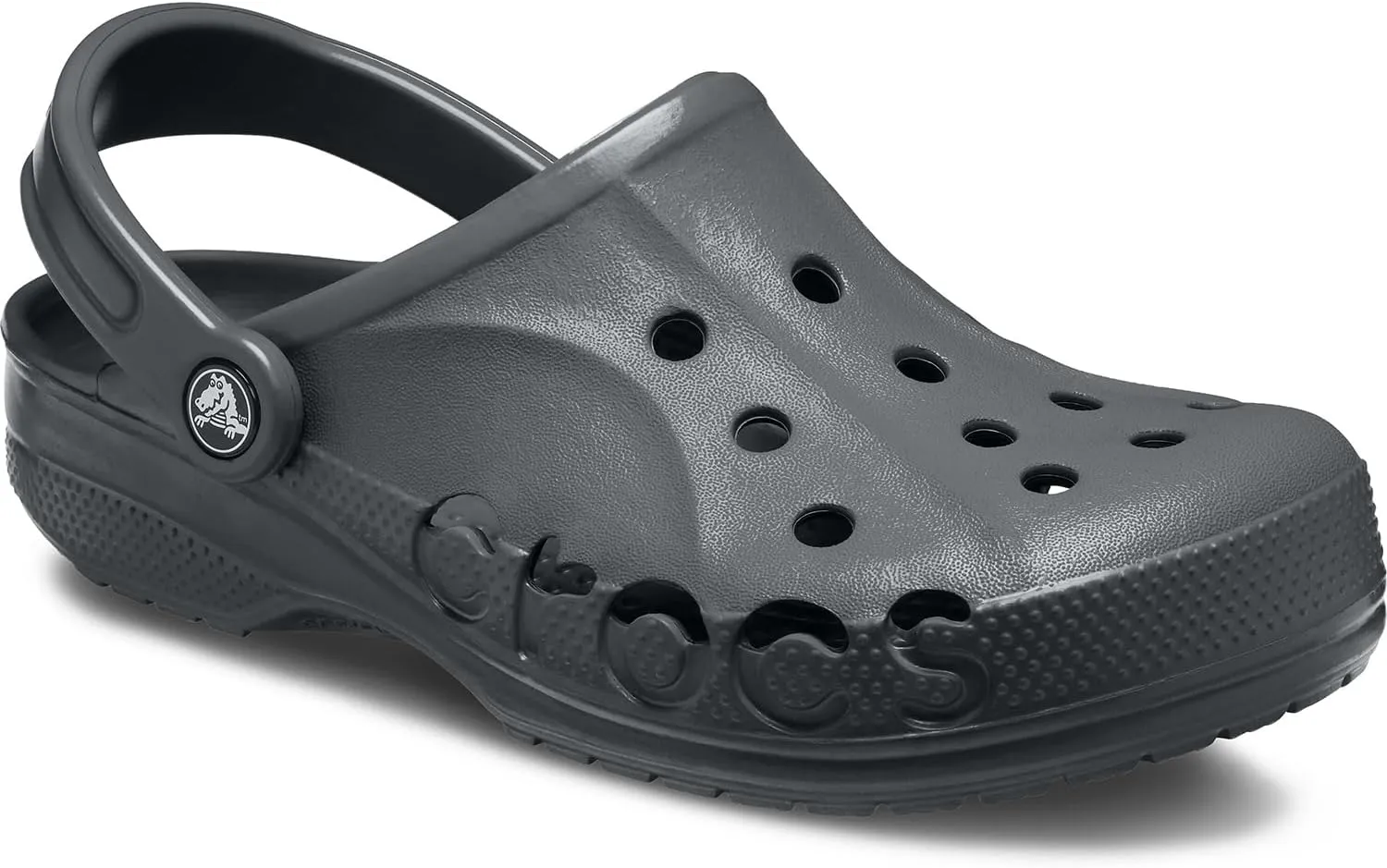 Crocs Unisex-Adult Baya Clogs