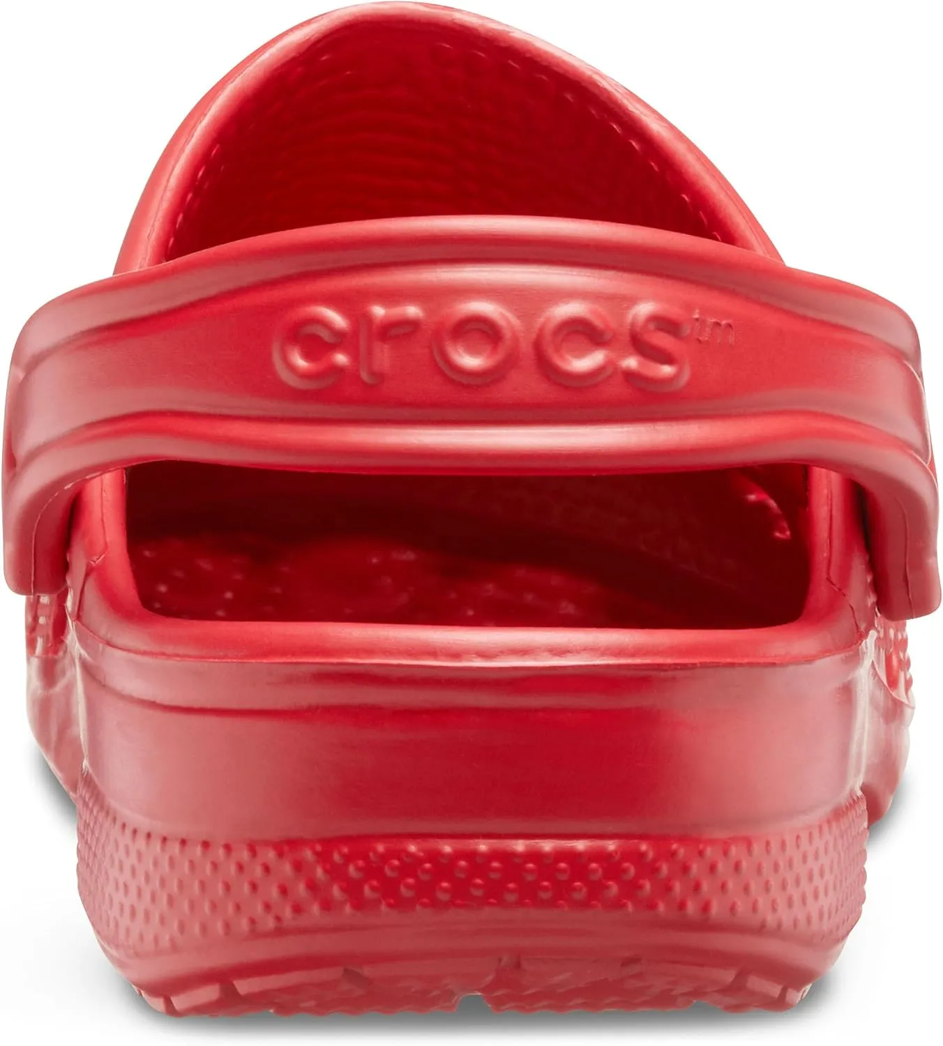 Crocs Unisex-Adult Baya Clogs