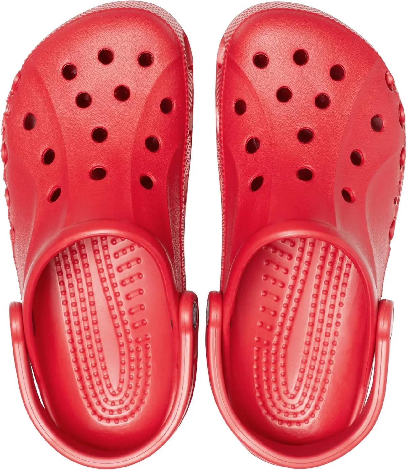 Crocs Unisex-Adult Baya Clogs