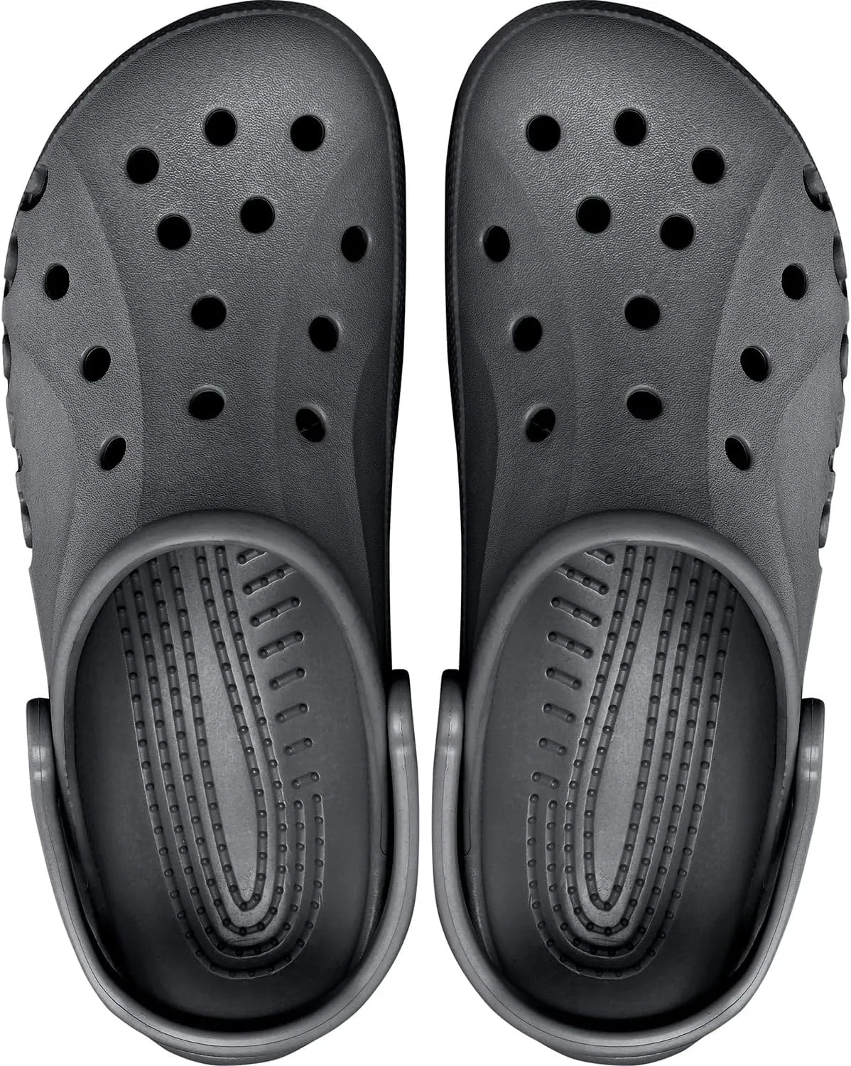 Crocs Unisex-Adult Baya Clogs
