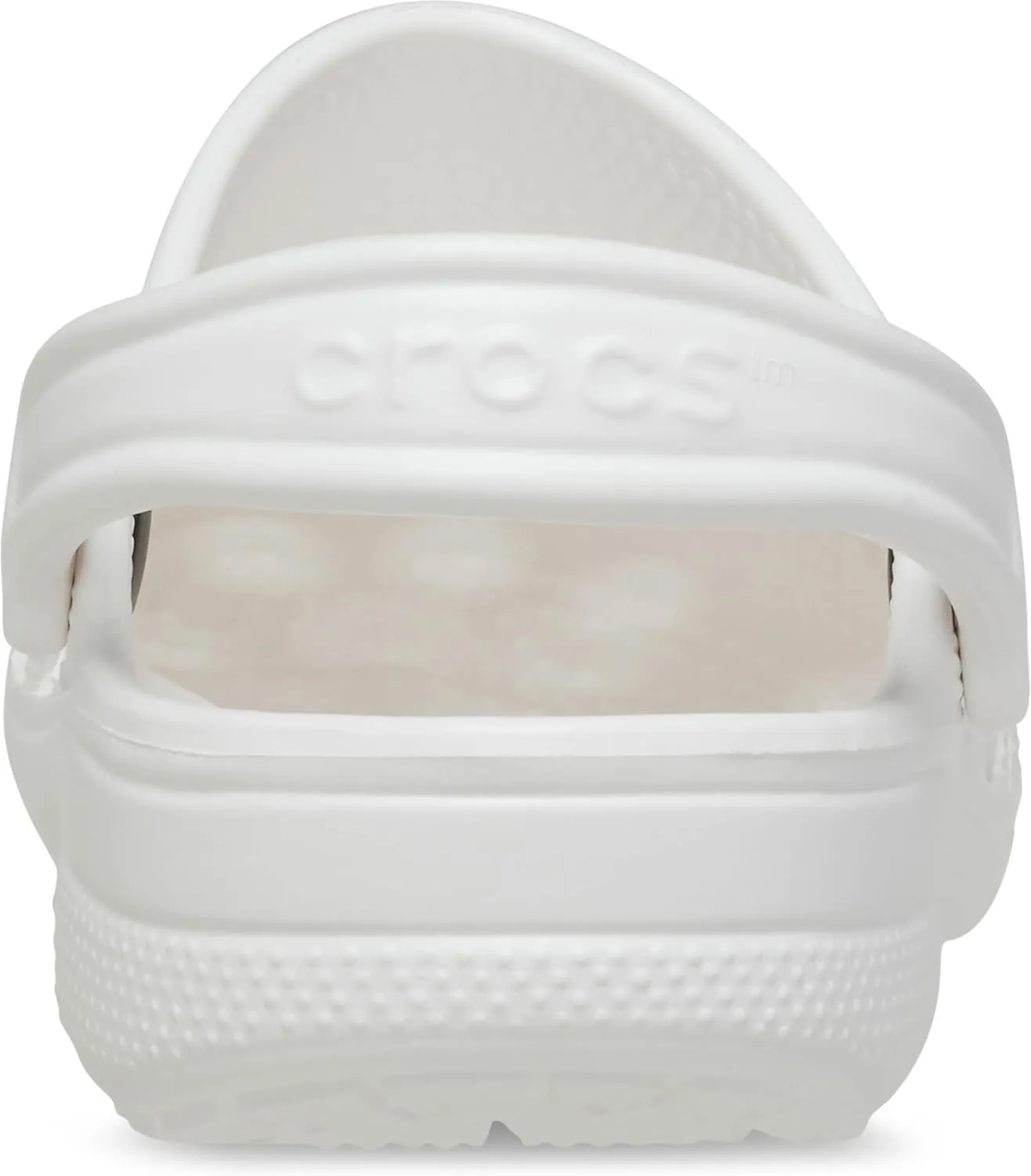 Crocs Unisex-Adult Baya Clogs
