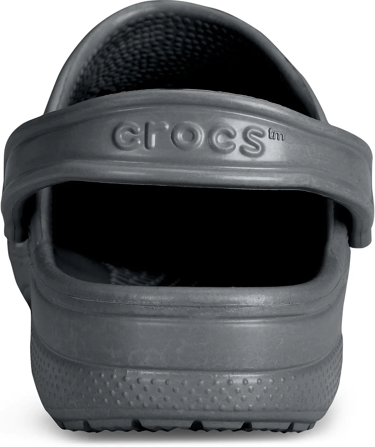 Crocs Unisex-Adult Baya Clogs
