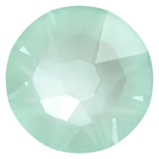 Crystal Soft Mint