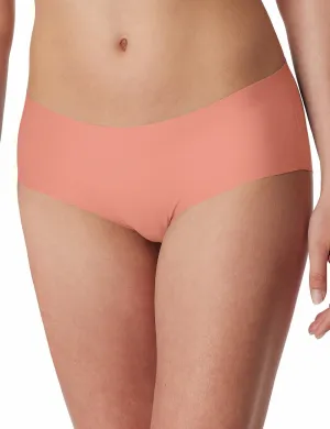 Damen Invisible Panty-Cotton Women's Briefs