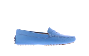 Dames Gianluca Perrone Loafer