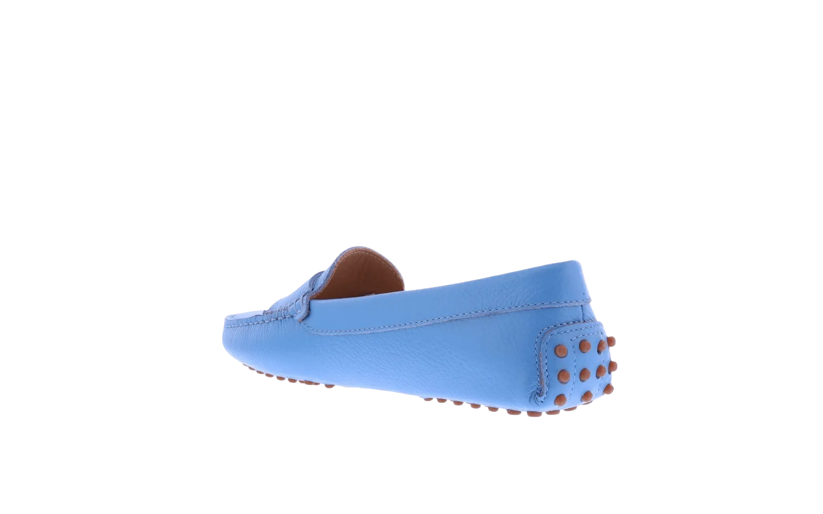 Dames Gianluca Perrone Loafer