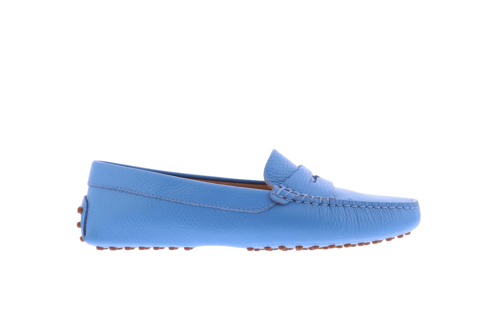 Dames Gianluca Perrone Loafer