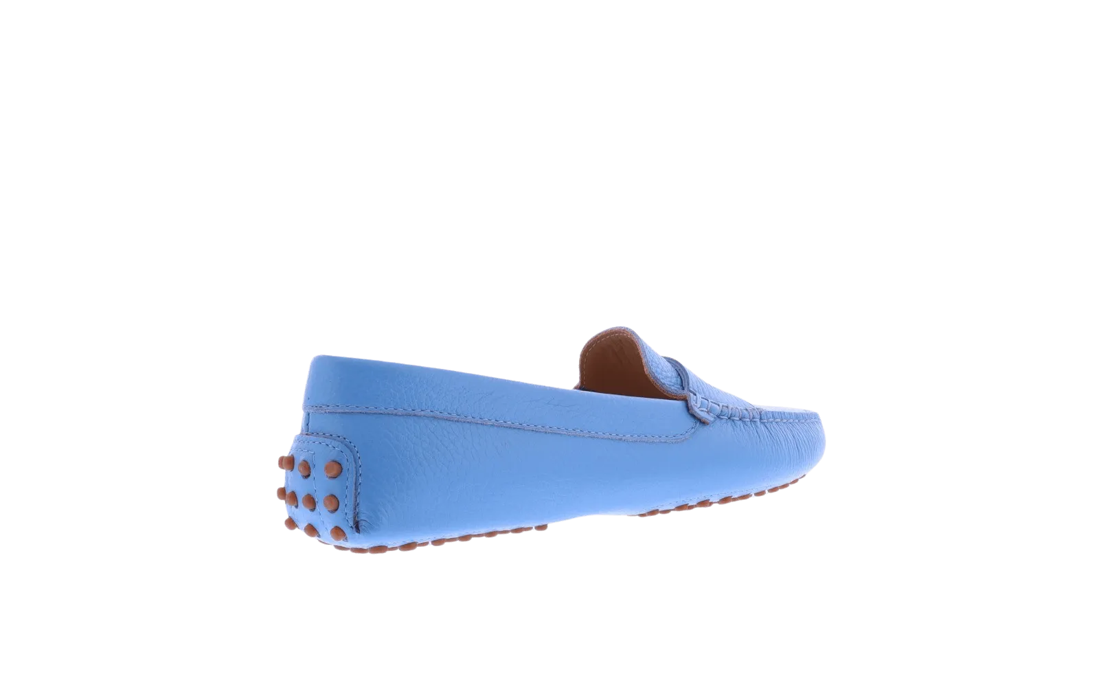 Dames Gianluca Perrone Loafer