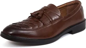 Deer Stags Men's Borough Loafer