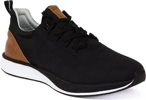 Deer Stags Men's Cranston Sneaker
