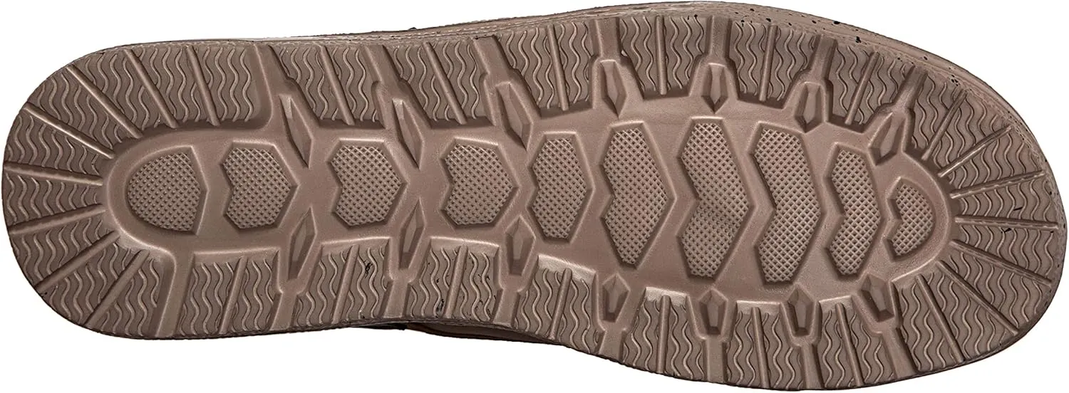 Deer Stags Men's Uplift Loafer
