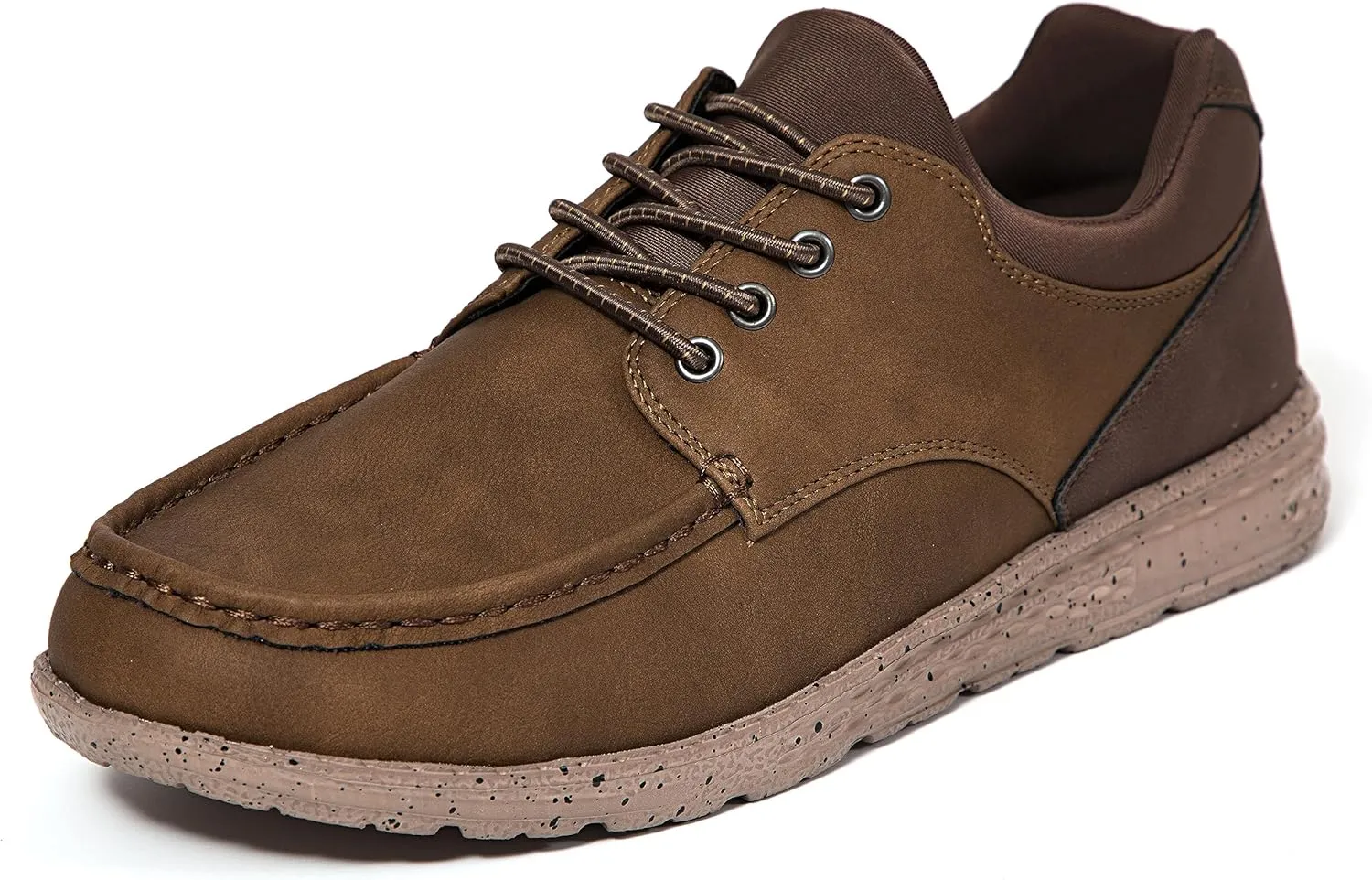 Deer Stags Men's Uplift Loafer