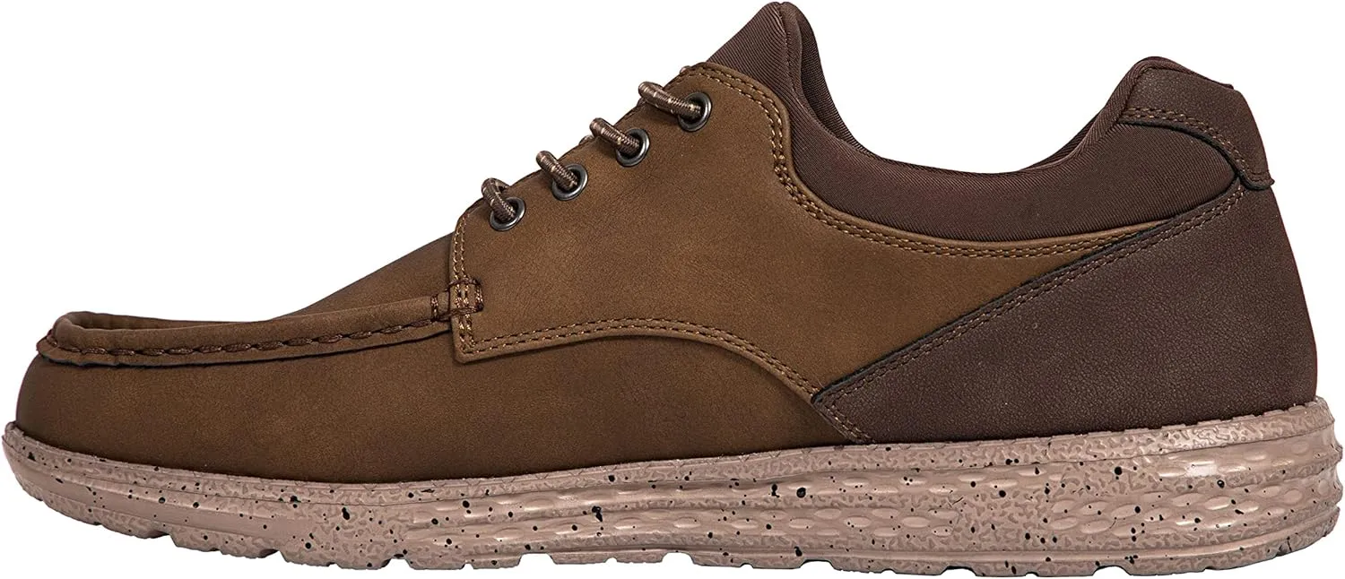 Deer Stags Men's Uplift Loafer