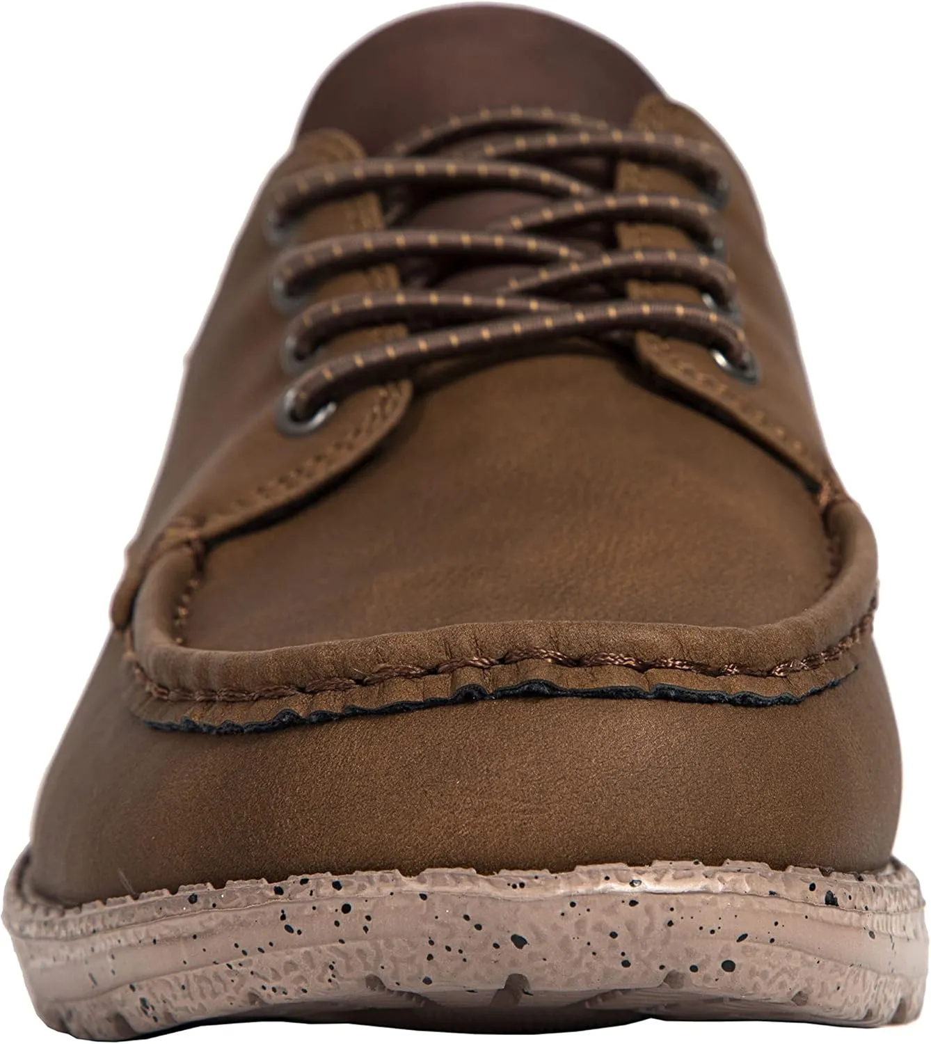 Deer Stags Men's Uplift Loafer