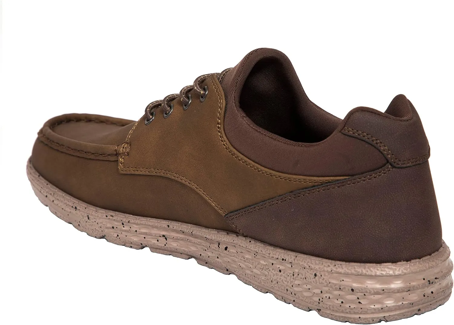 Deer Stags Men's Uplift Loafer