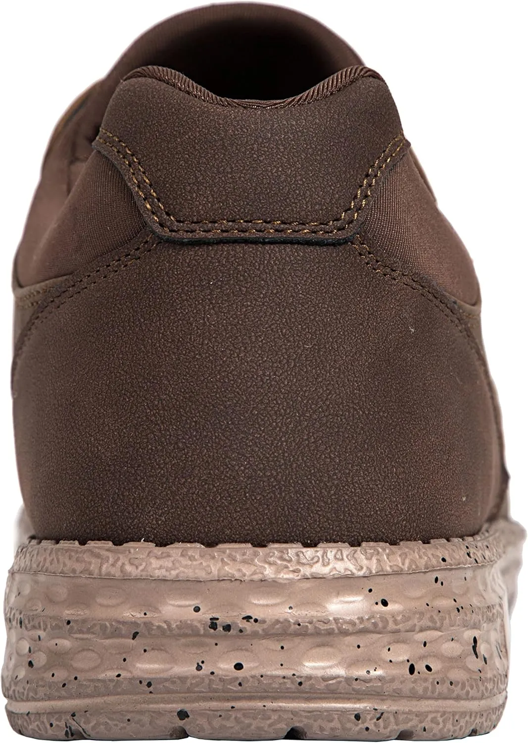Deer Stags Men's Uplift Loafer