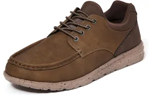 Deer Stags Men's Uplift Loafer