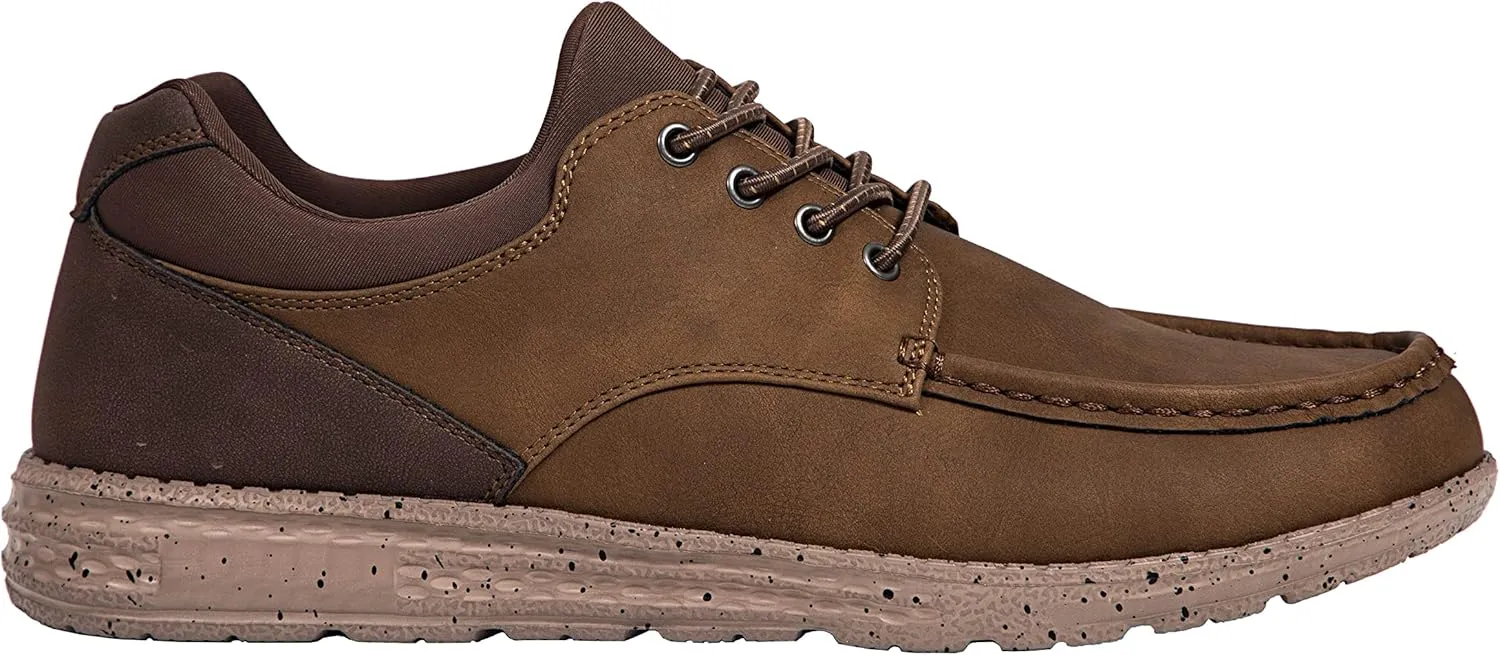 Deer Stags Men's Uplift Loafer