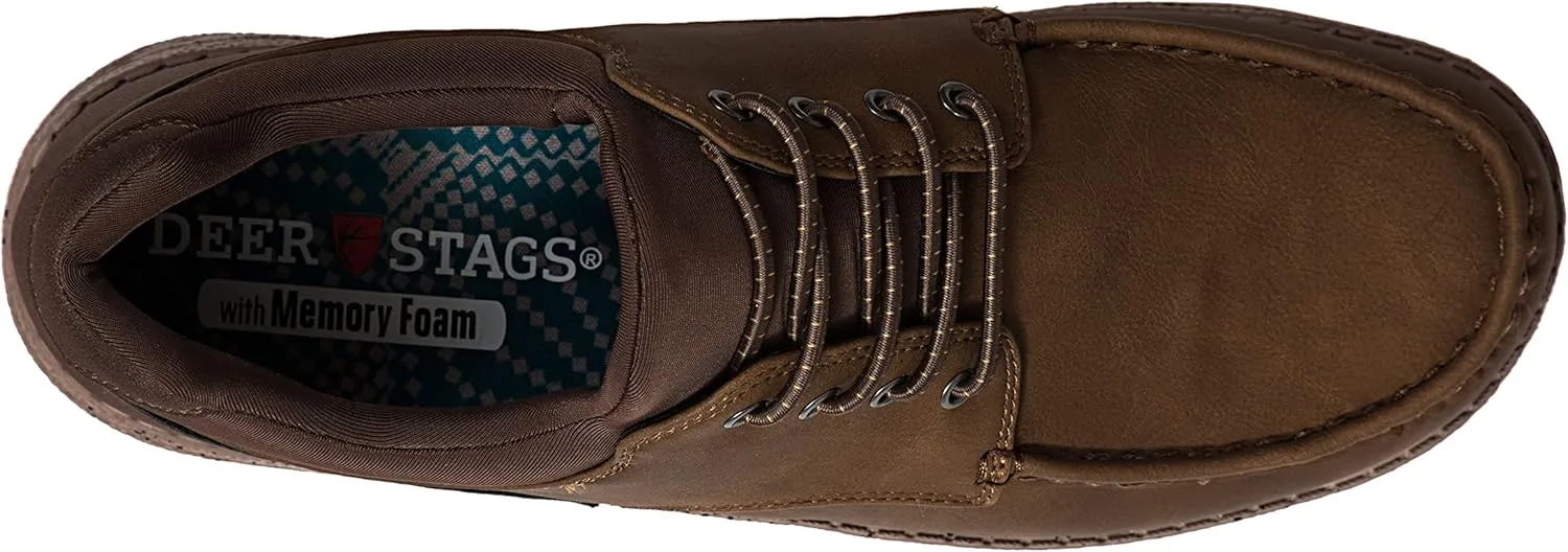 Deer Stags Men's Uplift Loafer