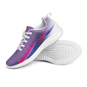 Dionysus Bi Gym Sneaker